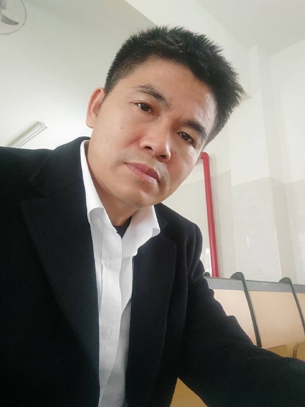 会讲土话的道县人的第三张照片--闽侯相亲网
