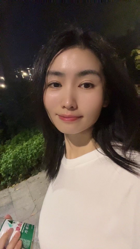 pan的第一张照片--闽侯相亲网