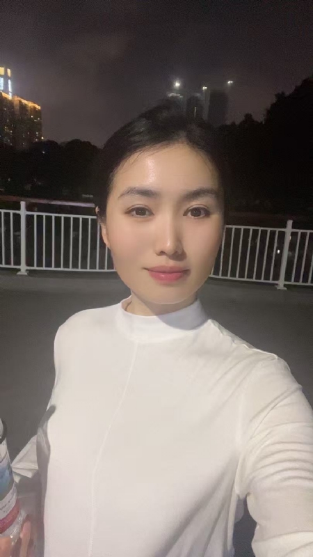 pan的第三张照片--闽侯相亲网