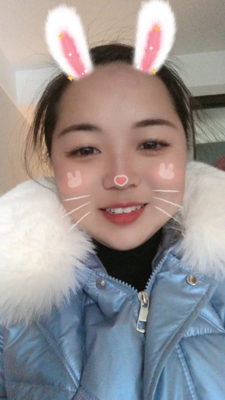 yujianMrRight的第一张照片--闽侯相亲网