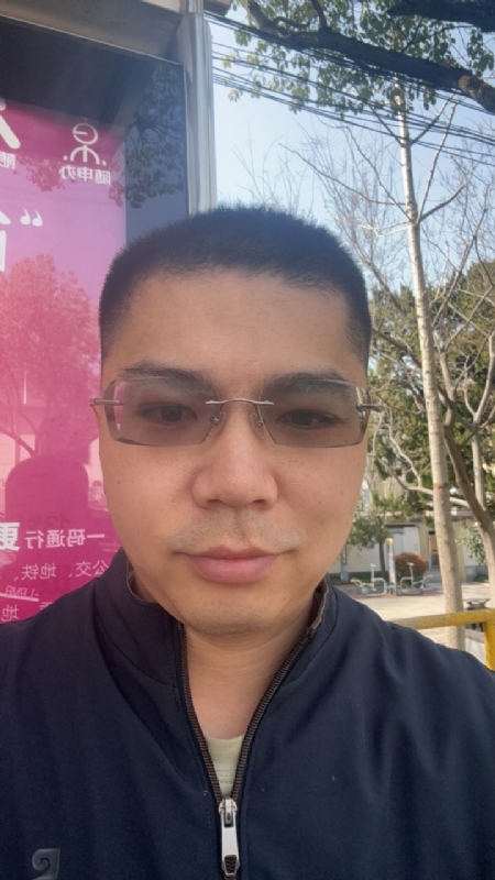 淘气的橙子的第一张照片--闽侯相亲网