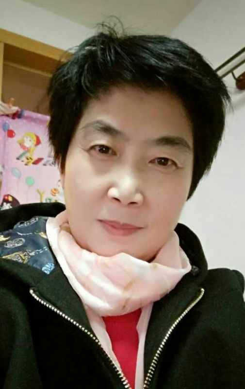 老张的第一张照片--闽侯相亲网