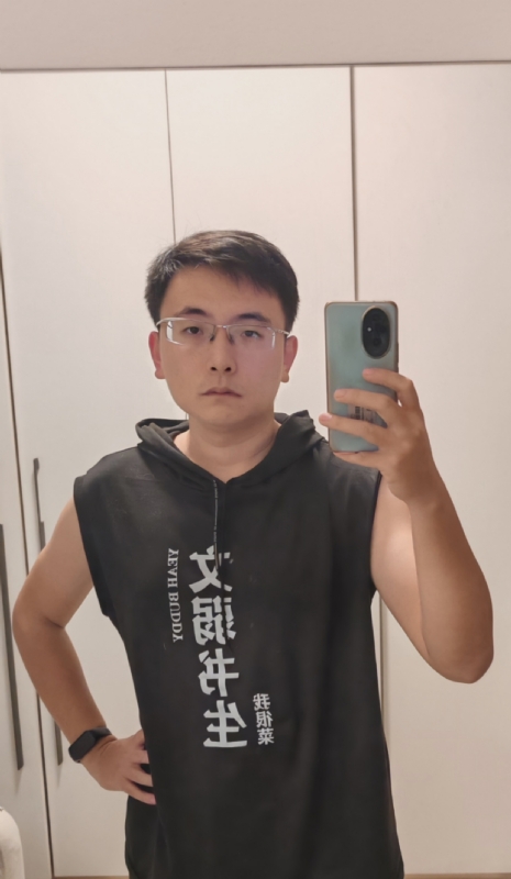鑫鑫子的第三张照片--闽侯相亲网