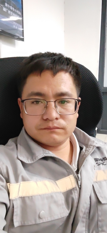 苏先生的第三张照片--闽侯相亲网