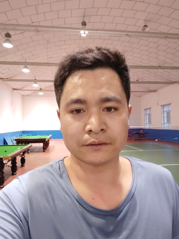苏先生的第四张照片--闽侯相亲网
