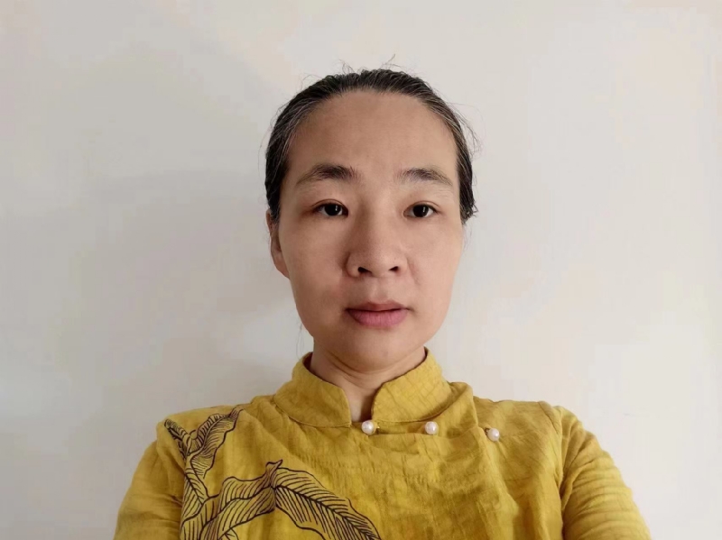 阿为的第三张照片--闽侯相亲网