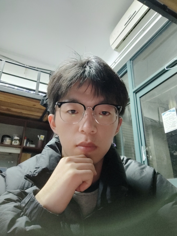 君故的第一张照片--闽侯相亲网