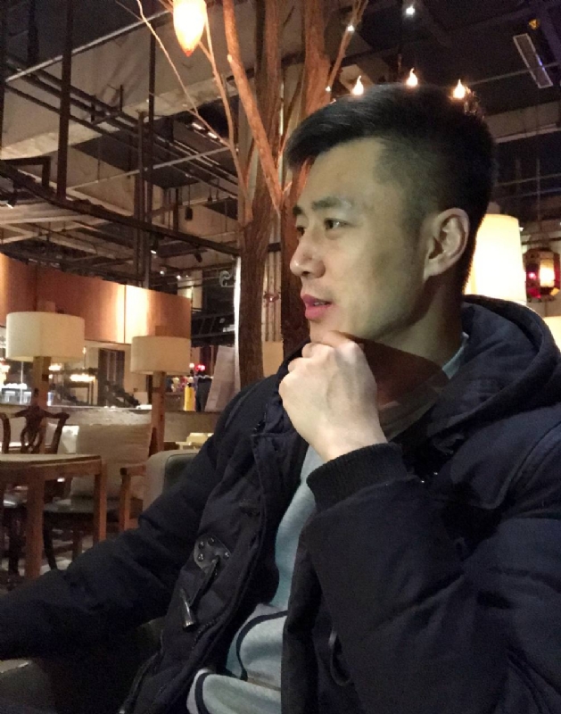 往事随风飘散的第一张照片--闽侯相亲网