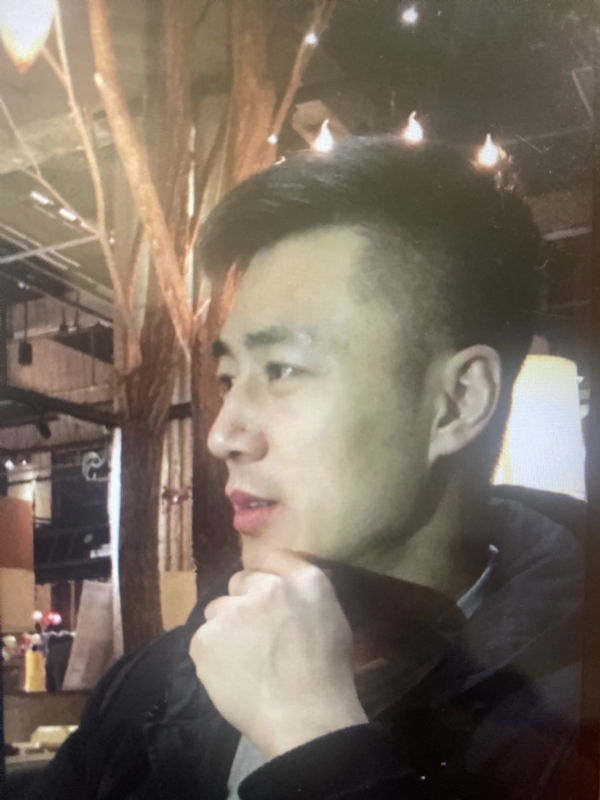 往事随风飘散的第二张照片--闽侯相亲网