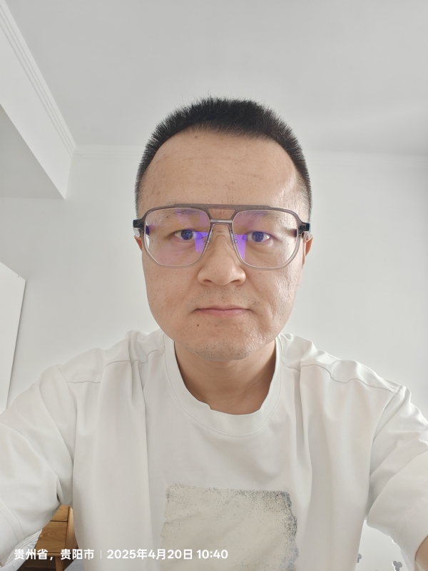 Berry彬的第二张照片--闽侯相亲网