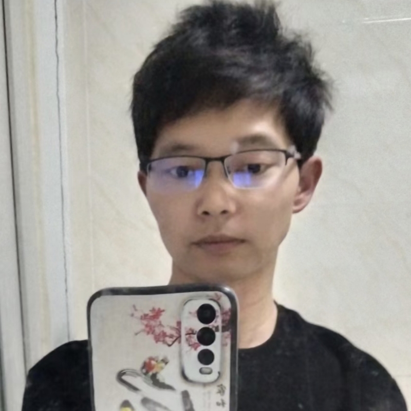 事业家奋斗者的第一张照片--闽侯相亲网