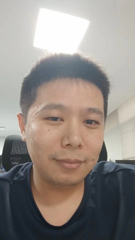 凌乱格子的第一张照片--闽侯相亲网