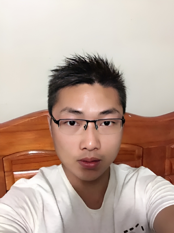 炽热的岩浆的第一张照片--闽侯相亲网