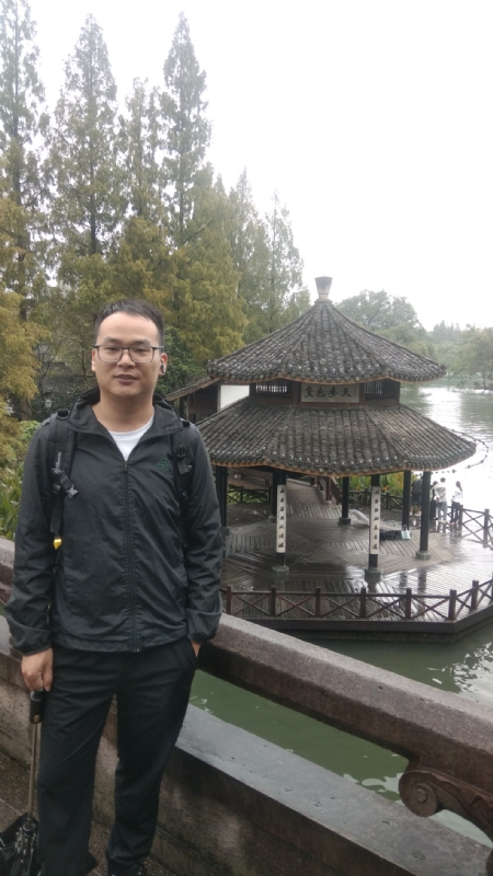 文刀先生的第二张照片--闽侯相亲网