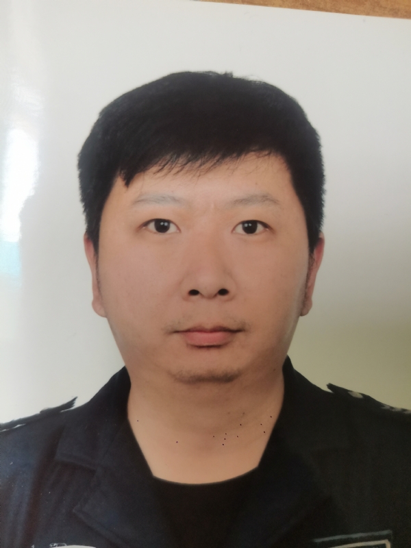 吕嘉的第一张照片--闽侯相亲网