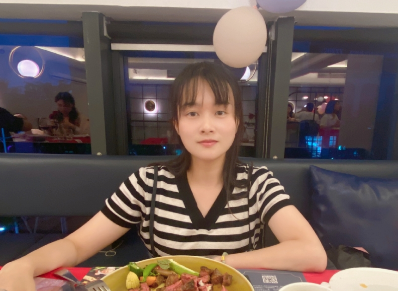 从心出发的第一张照片--闽侯相亲网
