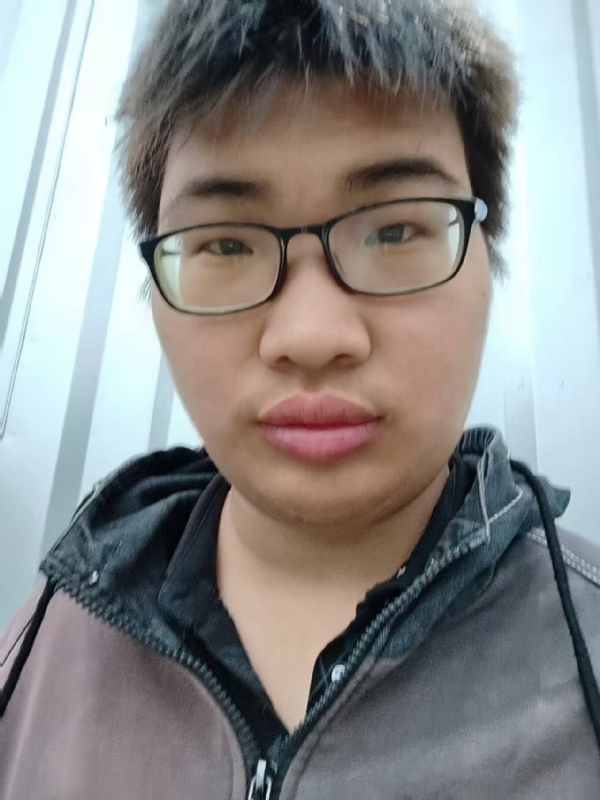 南城的第一张照片--闽侯相亲网