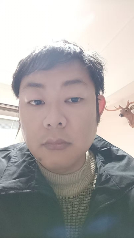 独自飞行的第一张照片--闽侯相亲网