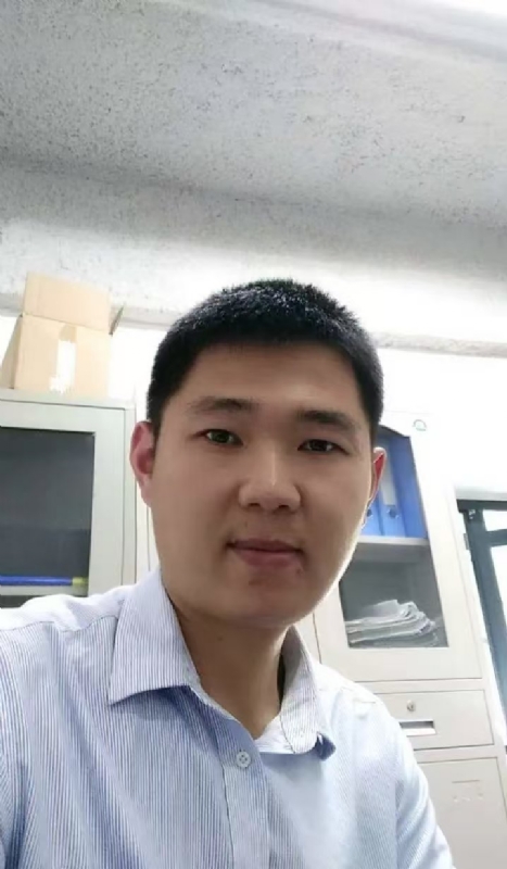 有情有义的第一张照片--闽侯相亲网