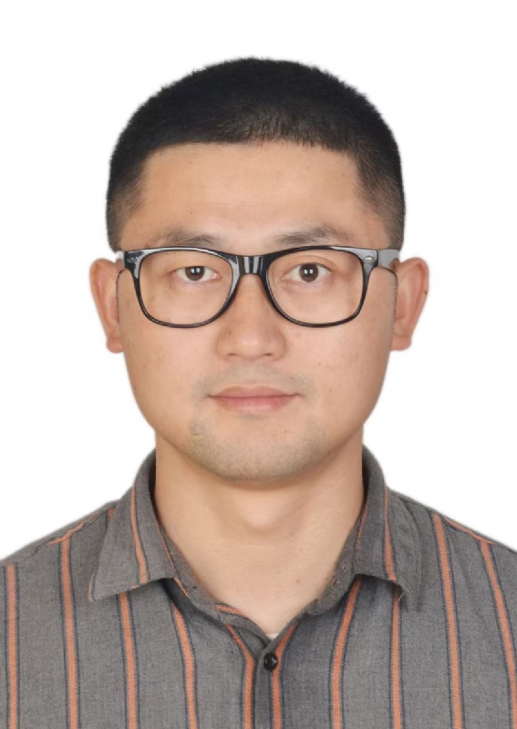 东方的第一张照片--闽侯相亲网