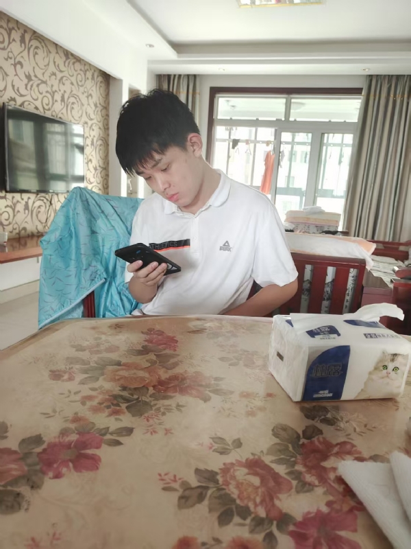 铁在烧的第一张照片--闽侯相亲网