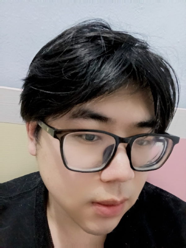 庶民的第二张照片--闽侯相亲网