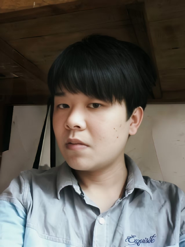 小凯的第一张照片--闽侯相亲网