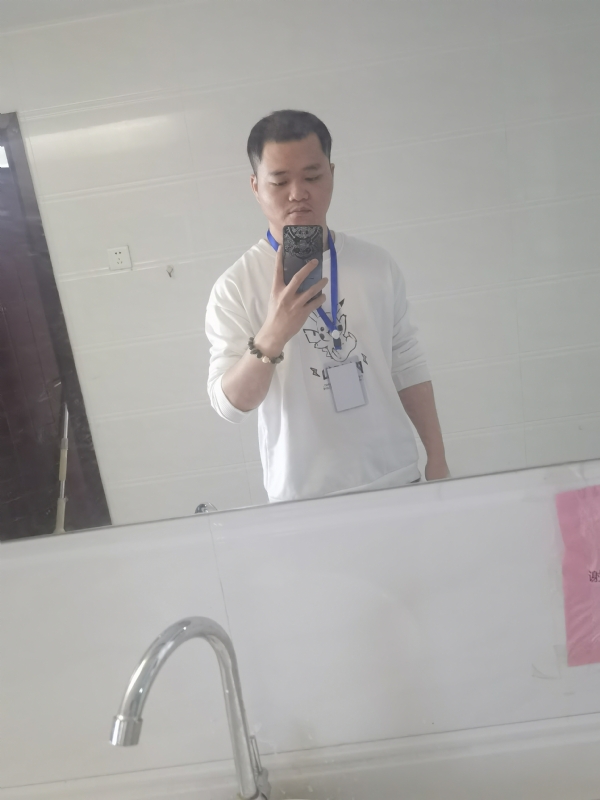 流年的第一张照片--闽侯相亲网