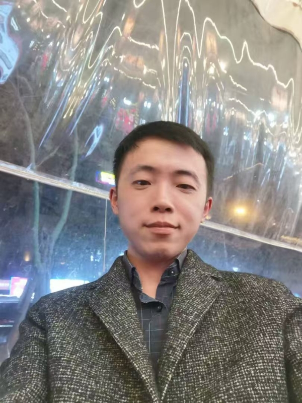 孤客的第一张照片--闽侯相亲网
