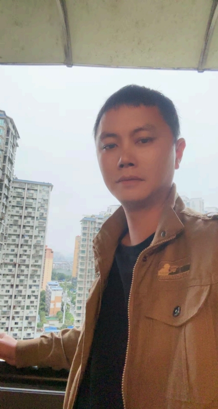 牧歌牛羊舍的第一张照片--闽侯相亲网
