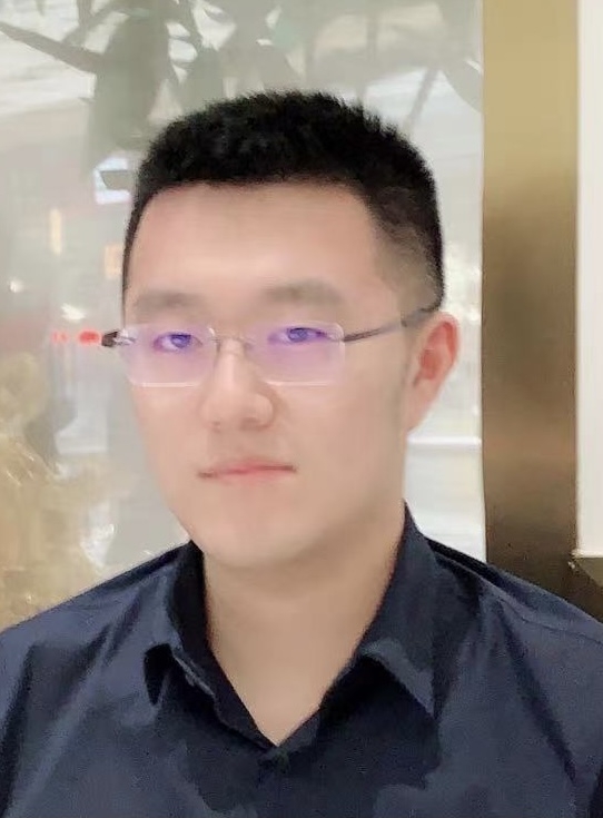 台湾相亲的第一张照片--闽侯相亲网