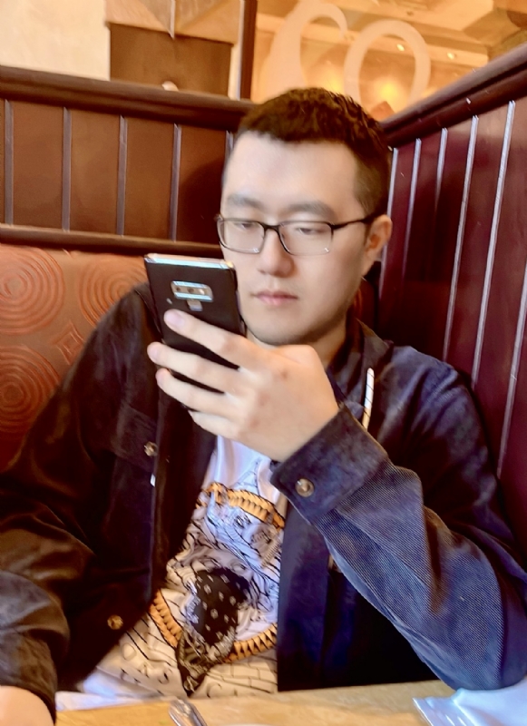 台湾相亲的第四张照片--闽侯相亲网