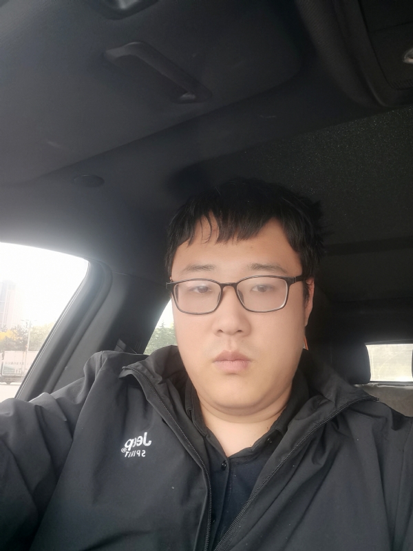 爱情的苦的第一张照片--闽侯相亲网