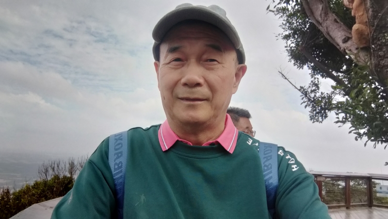候鸟的第四张照片--闽侯相亲网