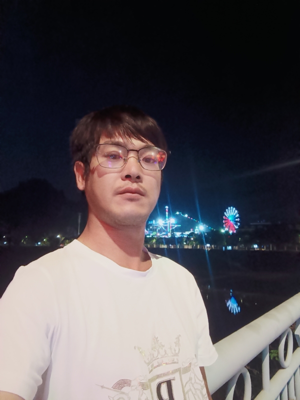 任豐的第一张照片--闽侯相亲网