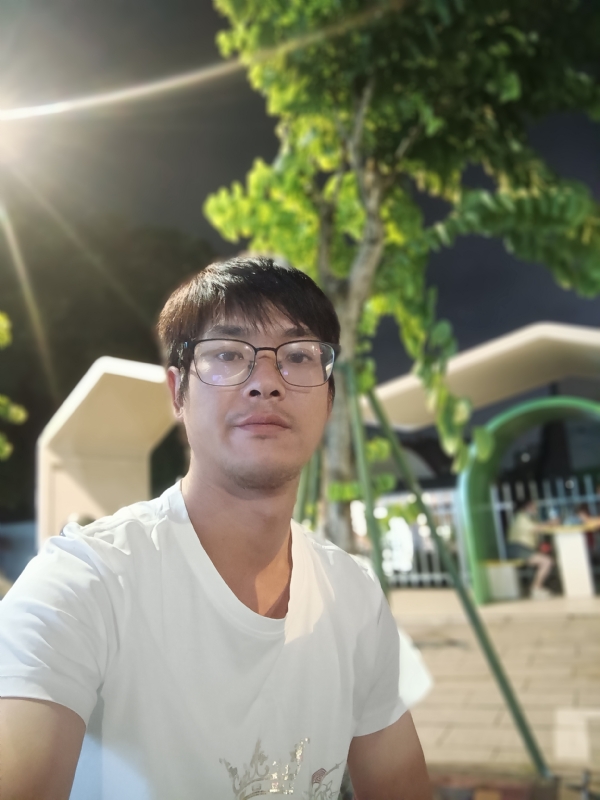 任豐的第二张照片--闽侯相亲网