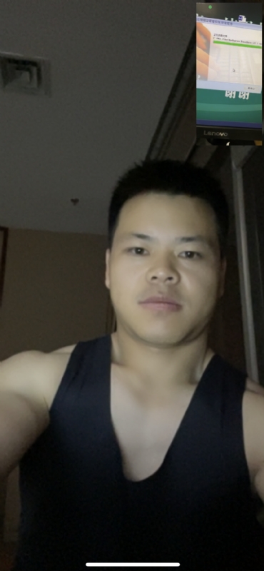 范迪塞尔的第四张照片--闽侯相亲网