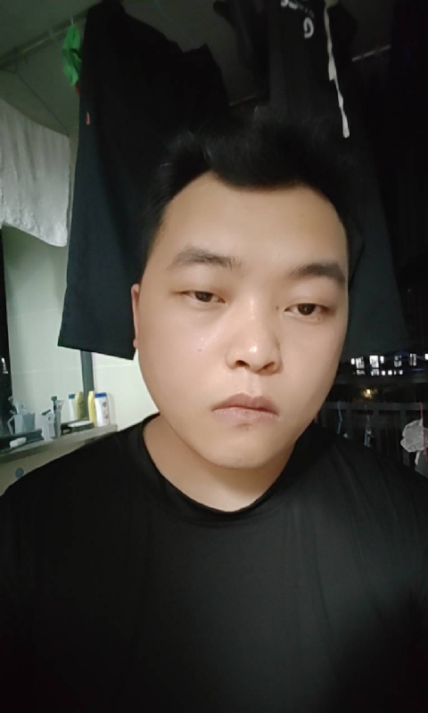 pu往事随风的第一张照片--闽侯相亲网