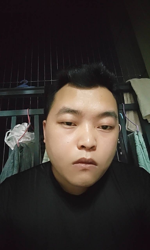 pu往事随风的第三张照片--闽侯相亲网