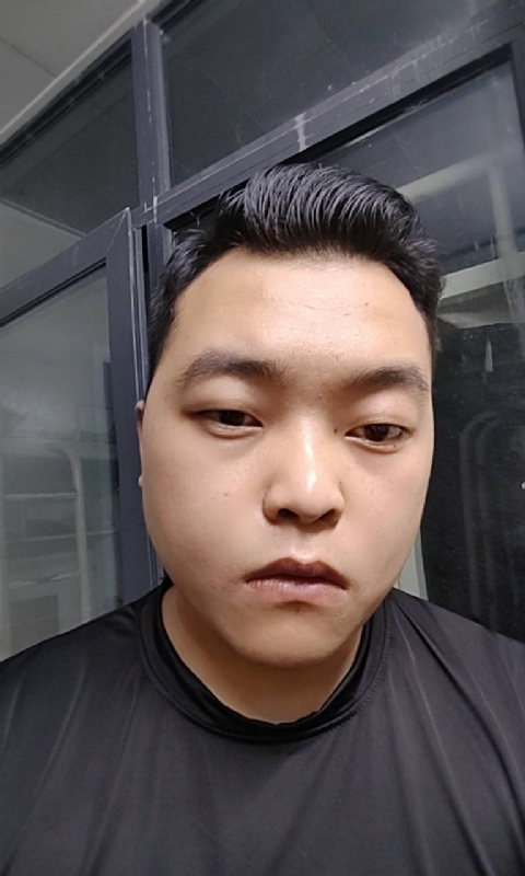 pu往事随风的第四张照片--闽侯相亲网