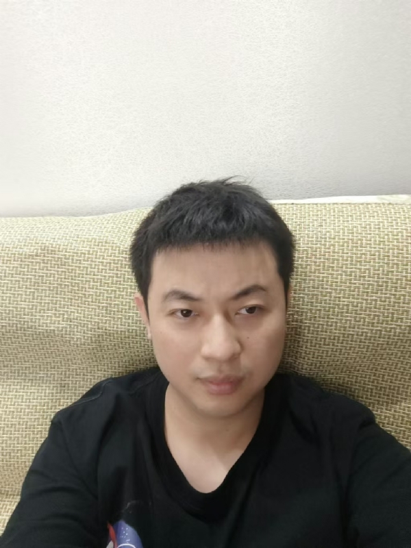 夜空中最亮的星的第一张照片--闽侯相亲网