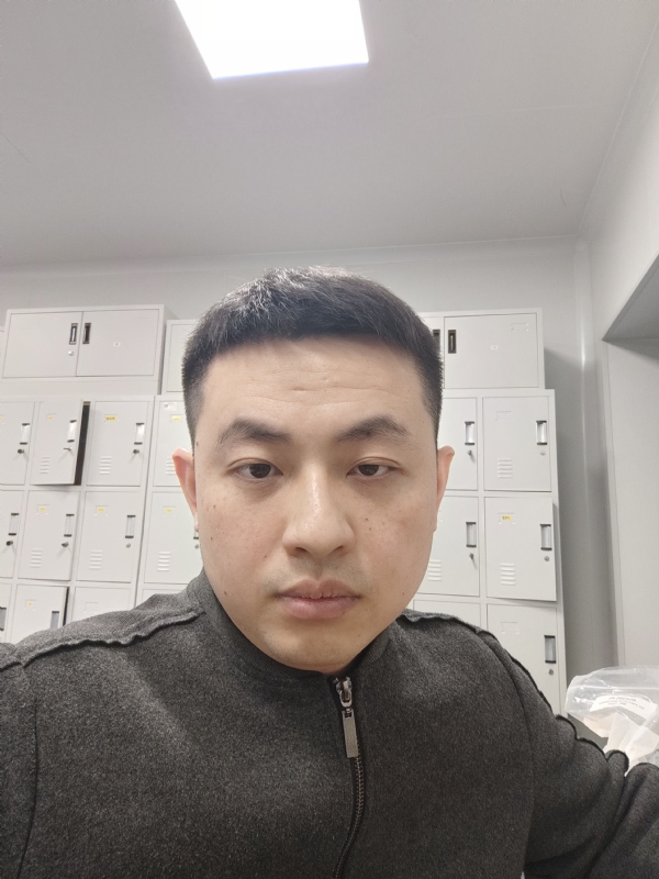 夜空中最亮的星的第四张照片--闽侯相亲网