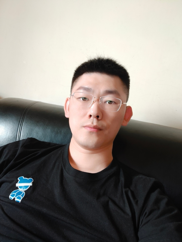 醒了的第一张照片--闽侯相亲网