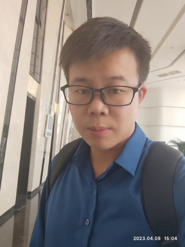 lt的第一张照片--闽侯相亲网