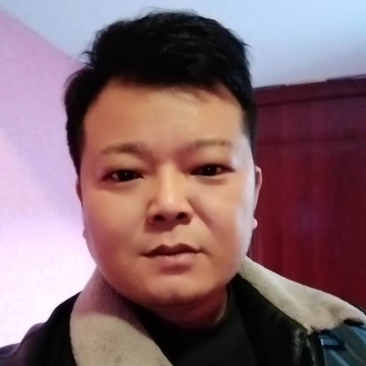爱发个的第四张照片--闽侯相亲网