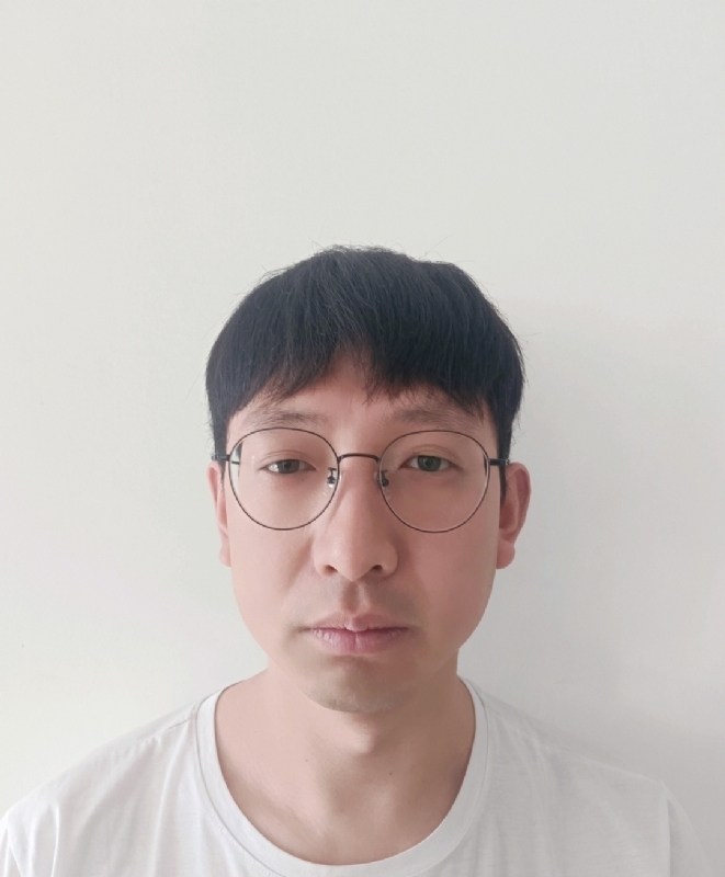 真诚的第一张照片--闽侯相亲网