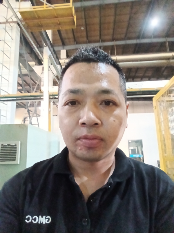 孤单的鱼的第三张照片--闽侯相亲网