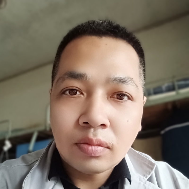 孤单的鱼的第五张照片--闽侯相亲网