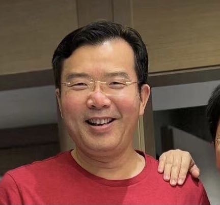 wjxcicpa的第一张照片--闽侯相亲网