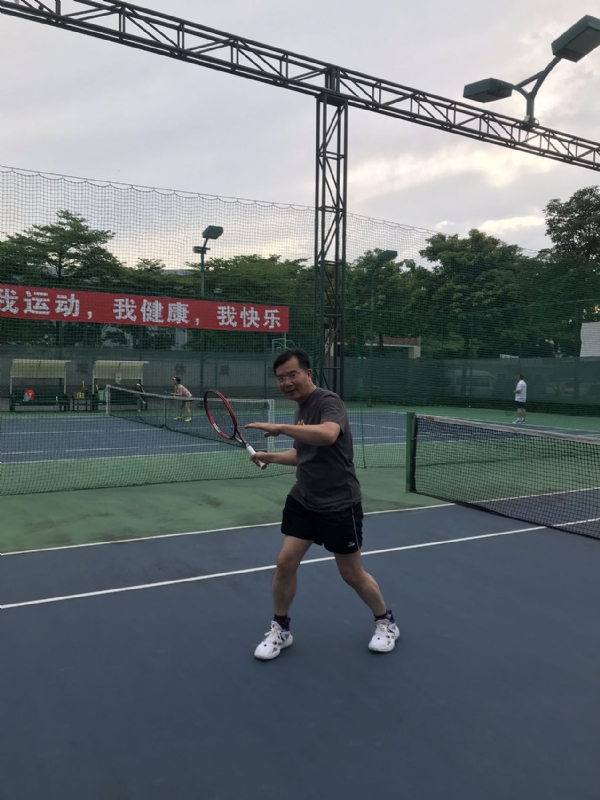 wjxcicpa的第二张照片--闽侯相亲网
